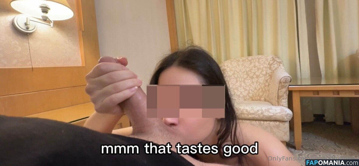 Jenandfreddie / Jvfstuff / artenigmaa Nude OnlyFans  Leaked Photo #12