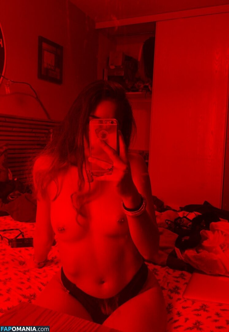 jvsmin Nude OnlyFans  Leaked Photo #13