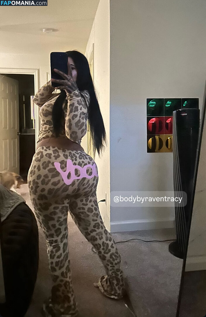 Jxdriana Nude OnlyFans  Leaked Photo #12
