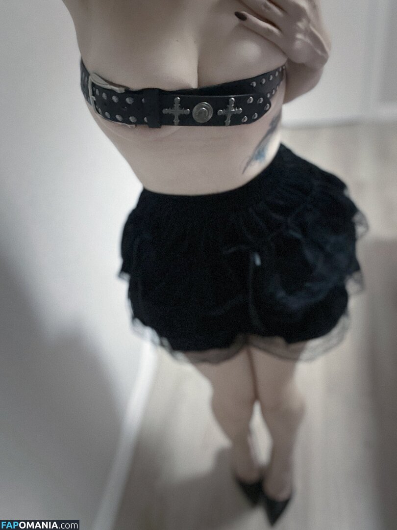 Jyu_san / jyusan Nude OnlyFans  Leaked Photo #287