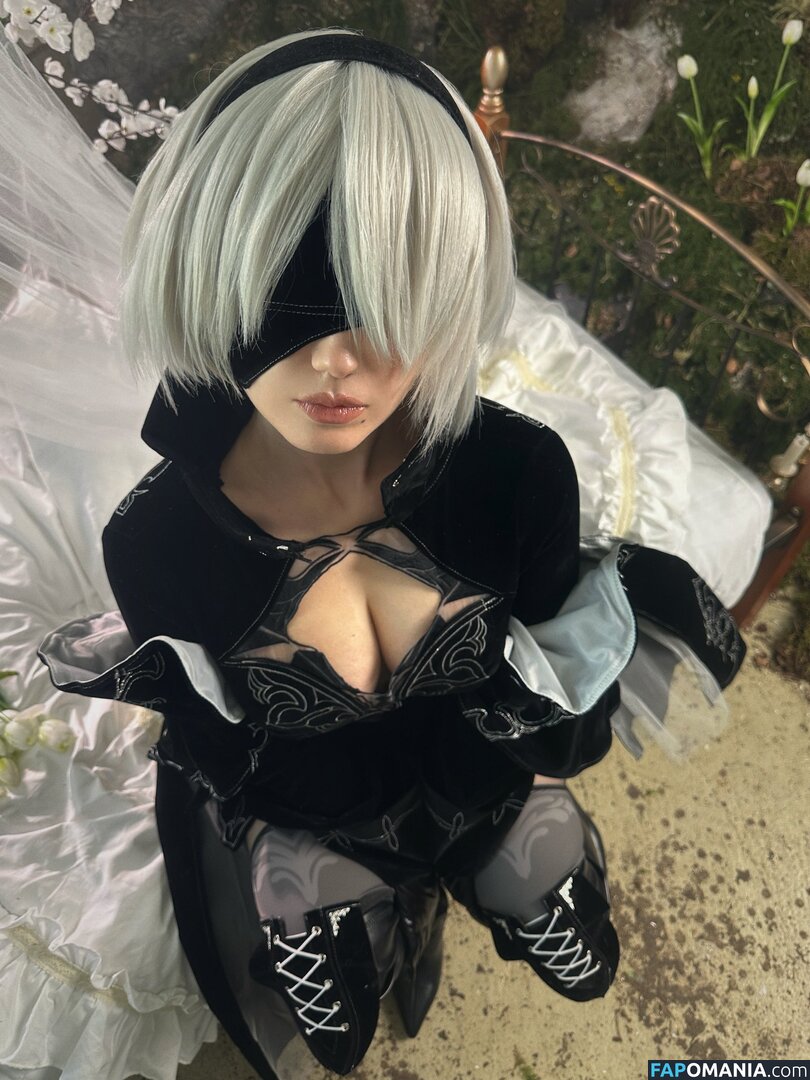 Jyu_san / jyusan Nude OnlyFans  Leaked Photo #315
