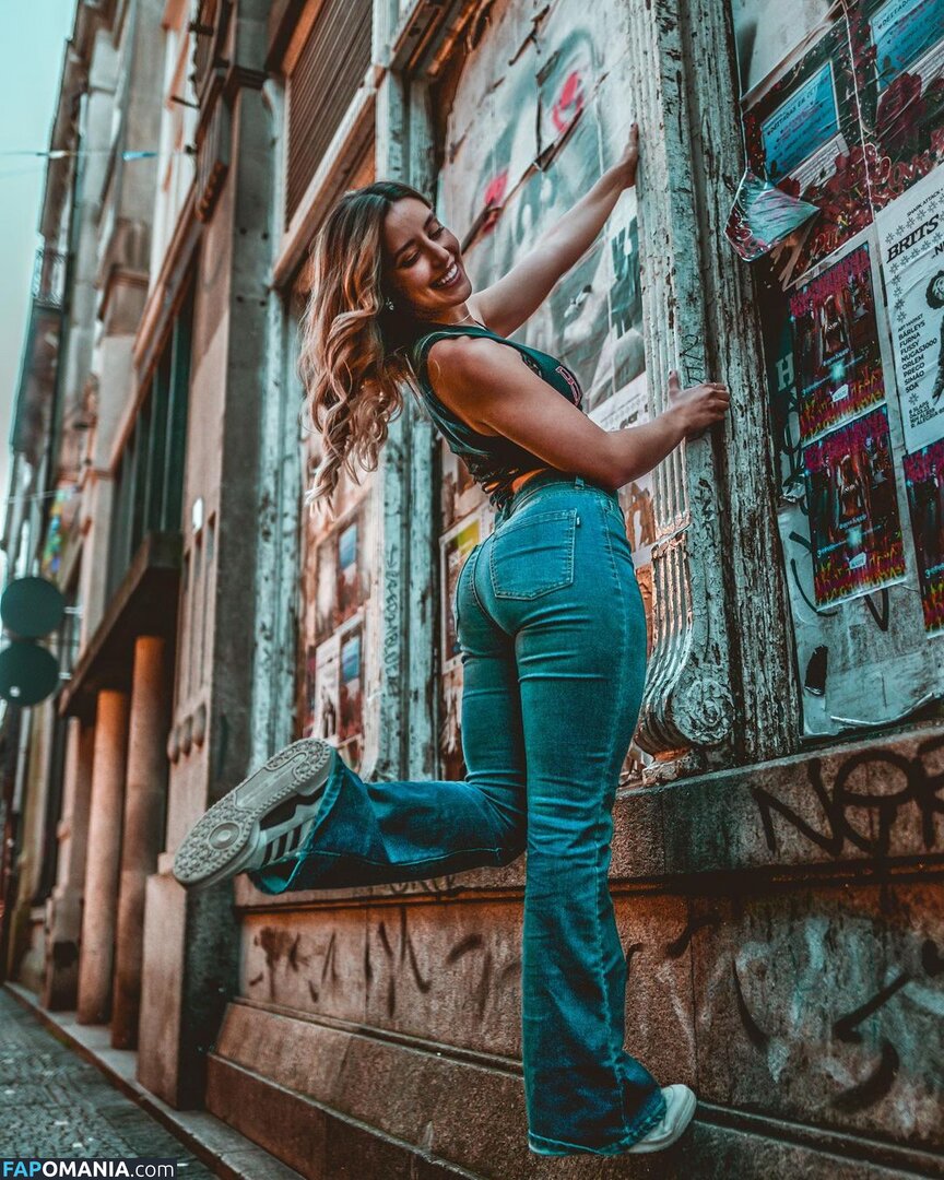 _imkarii / k_arii / karii / kaseza01 Nude OnlyFans  Leaked Photo #2