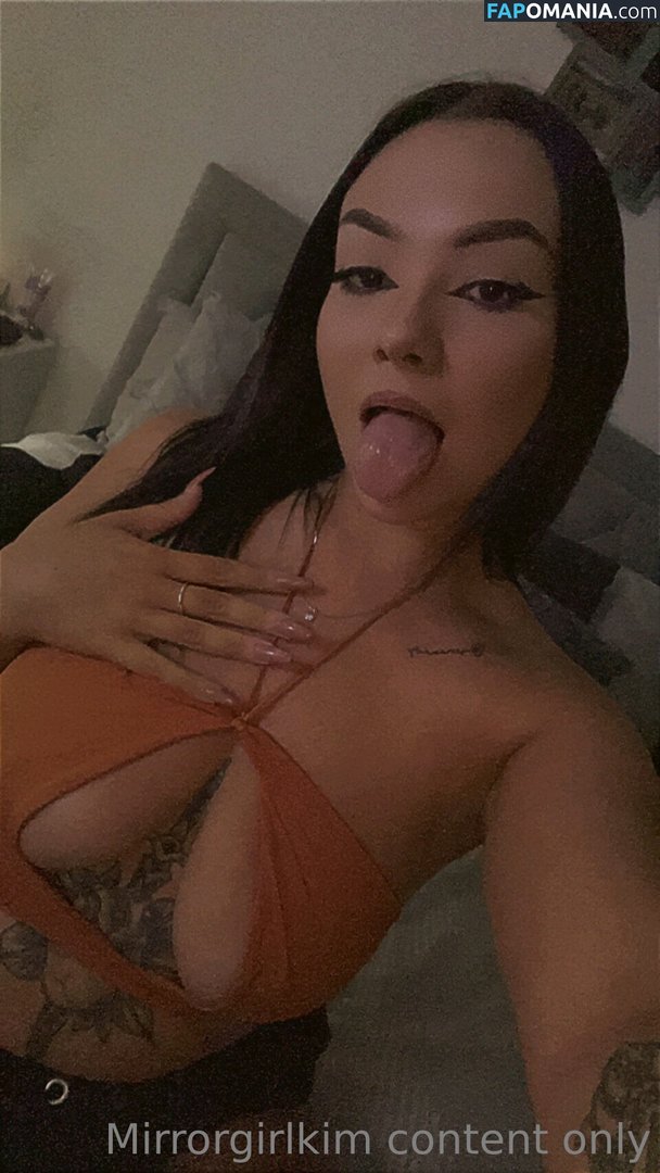 Kimberly / k.hh23 / k1mberley_j / k_hh23 Nude OnlyFans  Leaked Photo #20