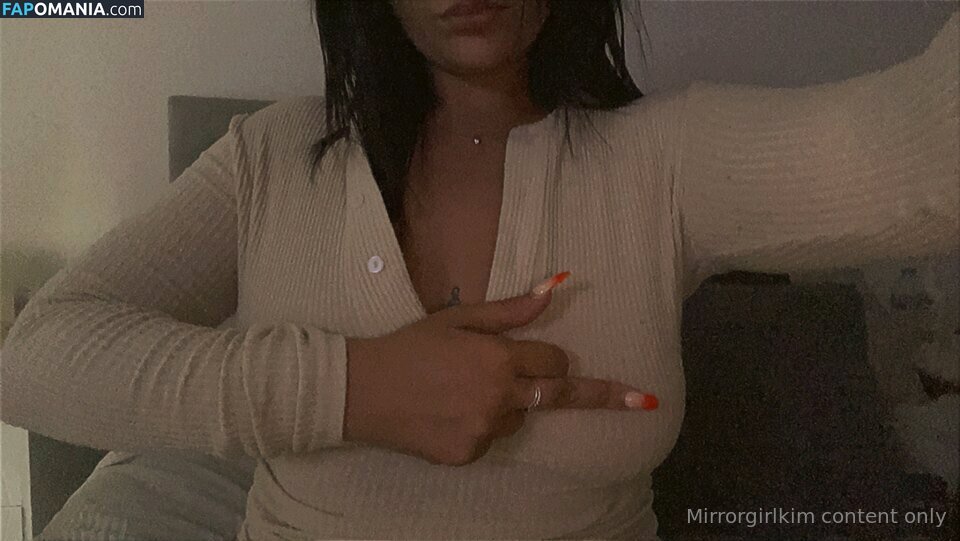 Kimberly / k.hh23 / k1mberley_j / k_hh23 Nude OnlyFans  Leaked Photo #25