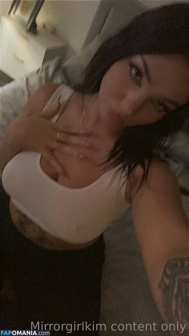 Kimberly / k.hh23 / k1mberley_j / k_hh23 Nude OnlyFans  Leaked Photo #27