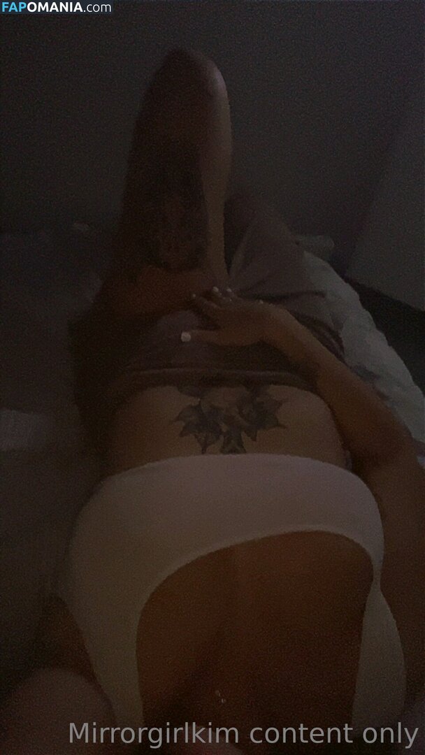 Kimberly / k.hh23 / k1mberley_j / k_hh23 Nude OnlyFans  Leaked Photo #31