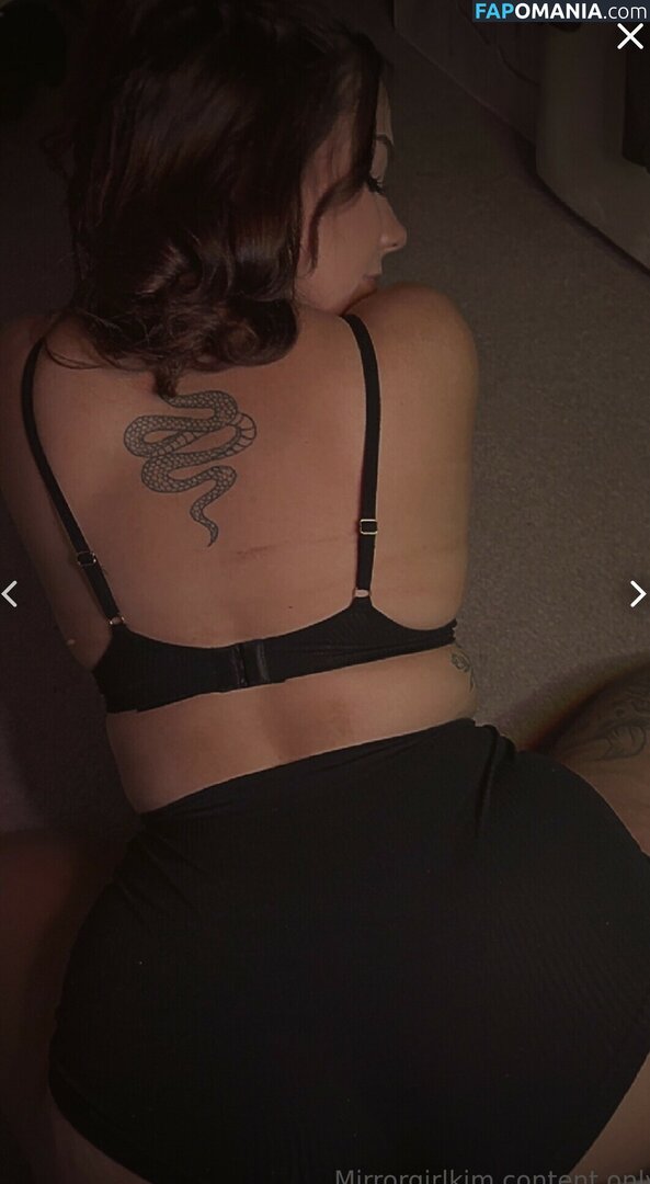 Kimberly / k.hh23 / k1mberley_j / k_hh23 Nude OnlyFans  Leaked Photo #127