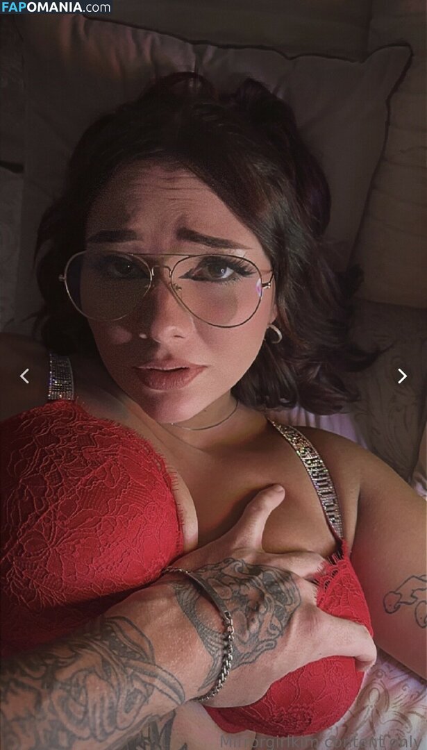 Kimberly / k.hh23 / k1mberley_j / k_hh23 Nude OnlyFans  Leaked Photo #137