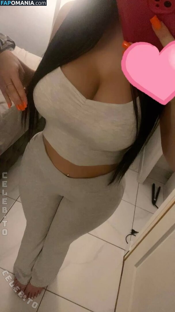 k_ja1e Nude OnlyFans  Leaked Photo #7
