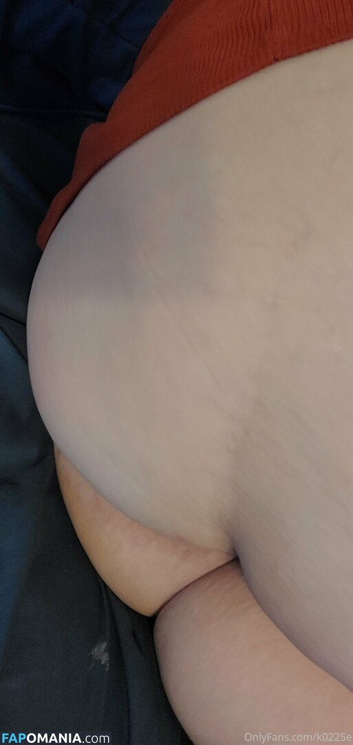 k0225e / t.k0225 Nude OnlyFans  Leaked Photo #9