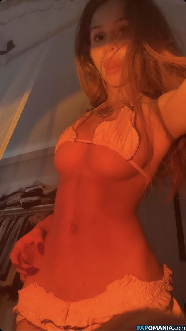 Mariah.dugal / k1ffy / kaffyduck Nude OnlyFans  Leaked Photo #52