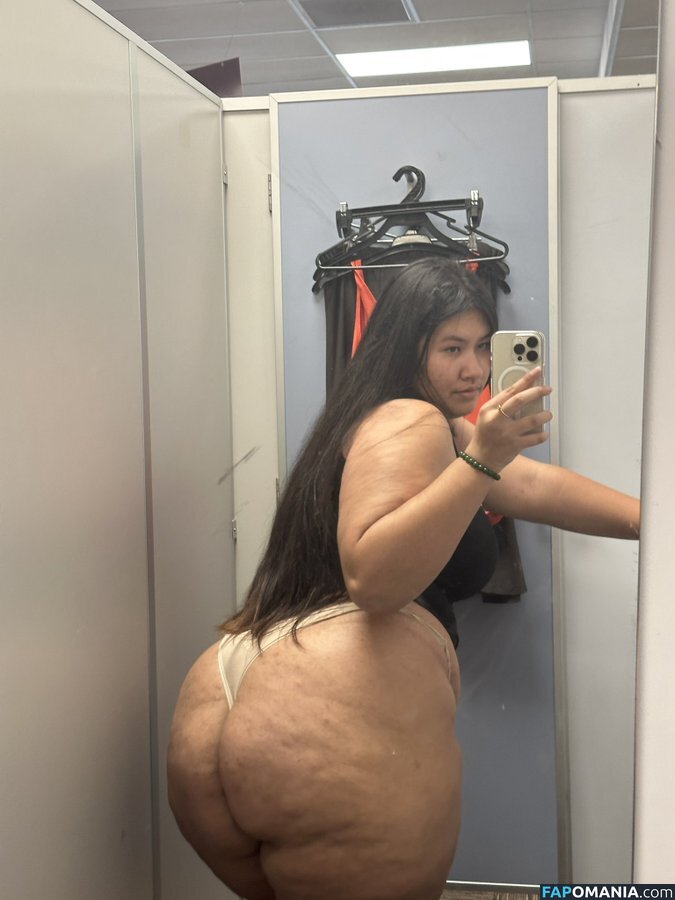 K3r3hi / K3r3hi_onlyfans / Kerehi / k3r3hi.backup Nude OnlyFans  Leaked Photo #7