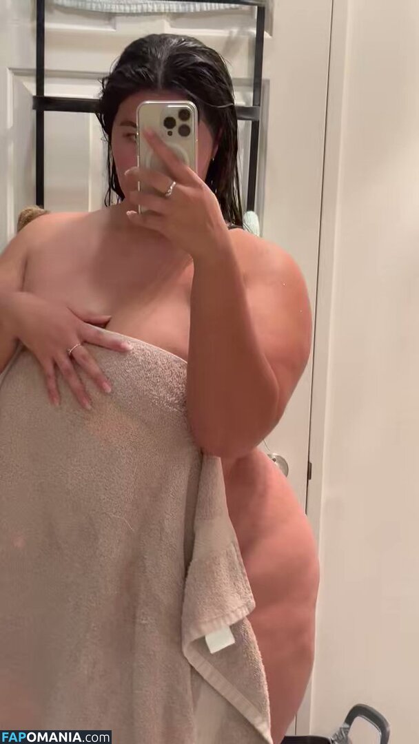 K3r3hi / K3r3hi_onlyfans / Kerehi / k3r3hi.backup Nude OnlyFans  Leaked Photo #8