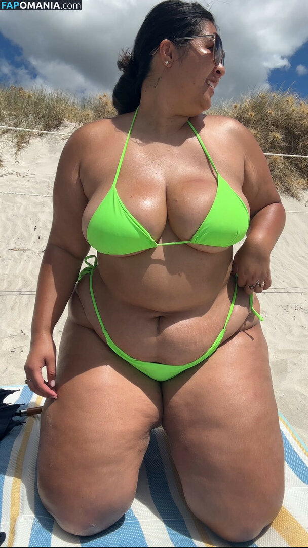 K3r3hi / K3r3hi_onlyfans / Kerehi / k3r3hi.backup Nude OnlyFans  Leaked Photo #10
