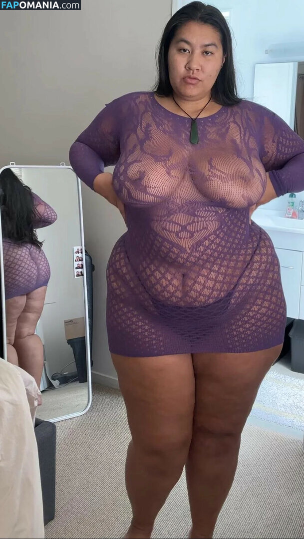 K3r3hi / K3r3hi_onlyfans / Kerehi / k3r3hi.backup Nude OnlyFans  Leaked Photo #12