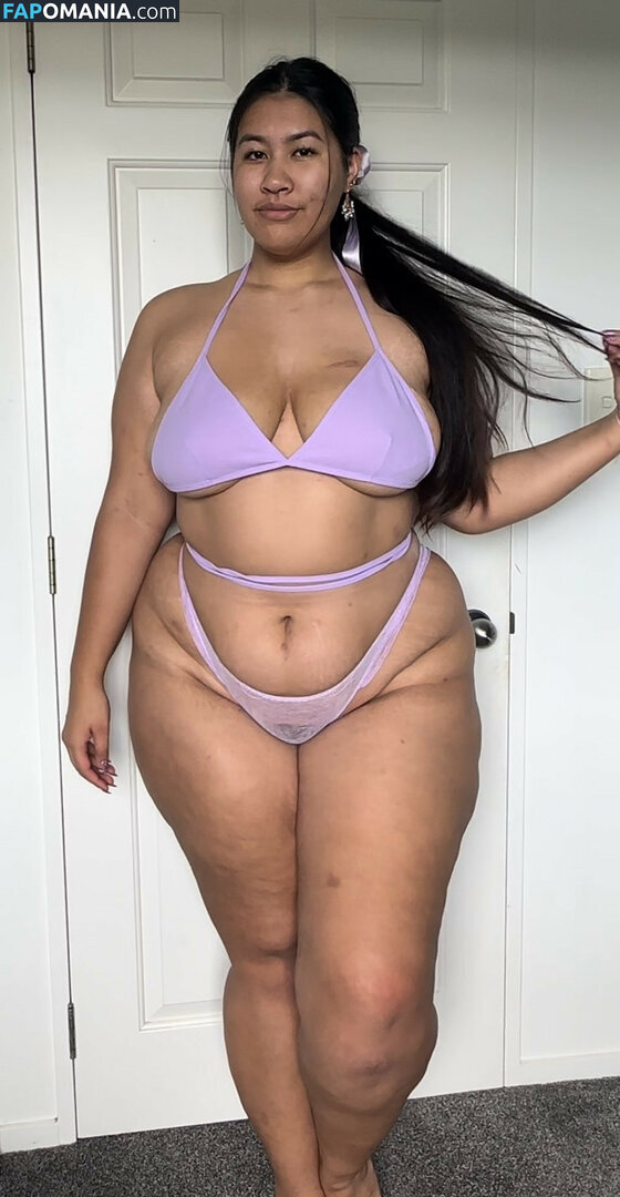K3r3hi / K3r3hi_onlyfans / Kerehi / k3r3hi.backup Nude OnlyFans  Leaked Photo #17