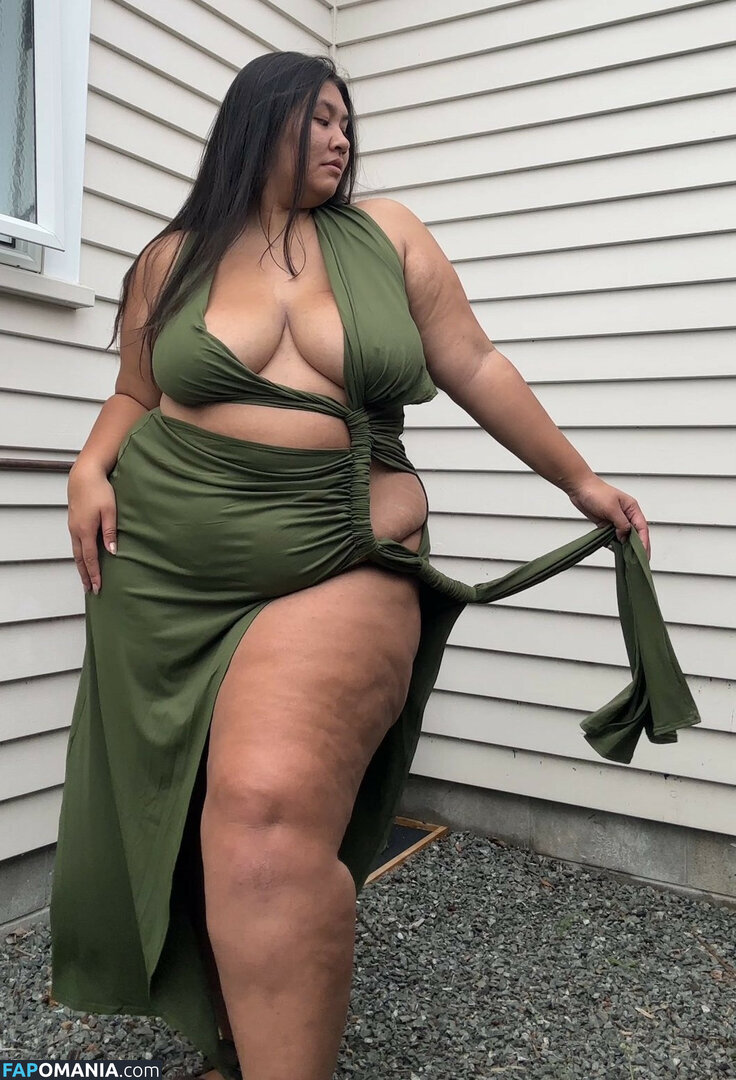 K3r3hi / K3r3hi_onlyfans / Kerehi / k3r3hi.backup Nude OnlyFans  Leaked Photo #19