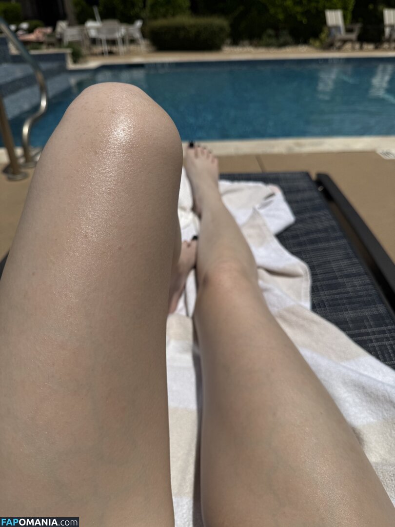 K8iee_ / https: / princesspotlady Nude OnlyFans  Leaked Photo #2