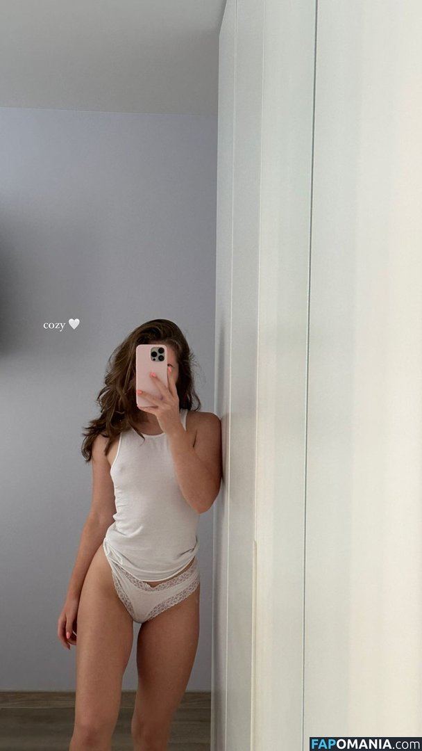 K8lyn / Kitty Kat / fairyk8lyn / godsbiggestfear / k8lyn096 Nude OnlyFans  Leaked Photo #6