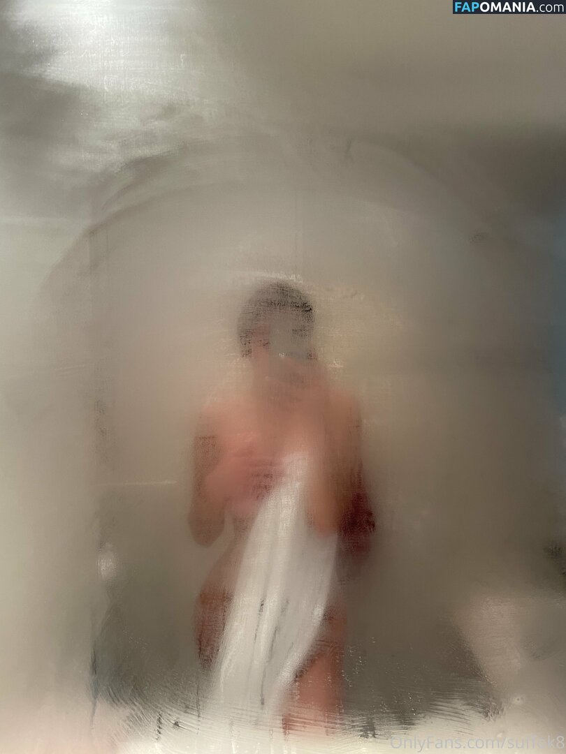 k8lyn096x / k8lynx Nude OnlyFans  Leaked Photo #10