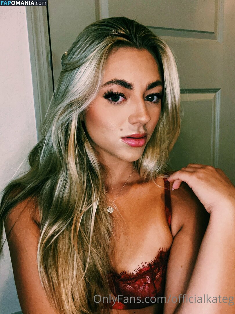 k8thegreat_ / k8thegreatt Nude OnlyFans  Leaked Photo #5