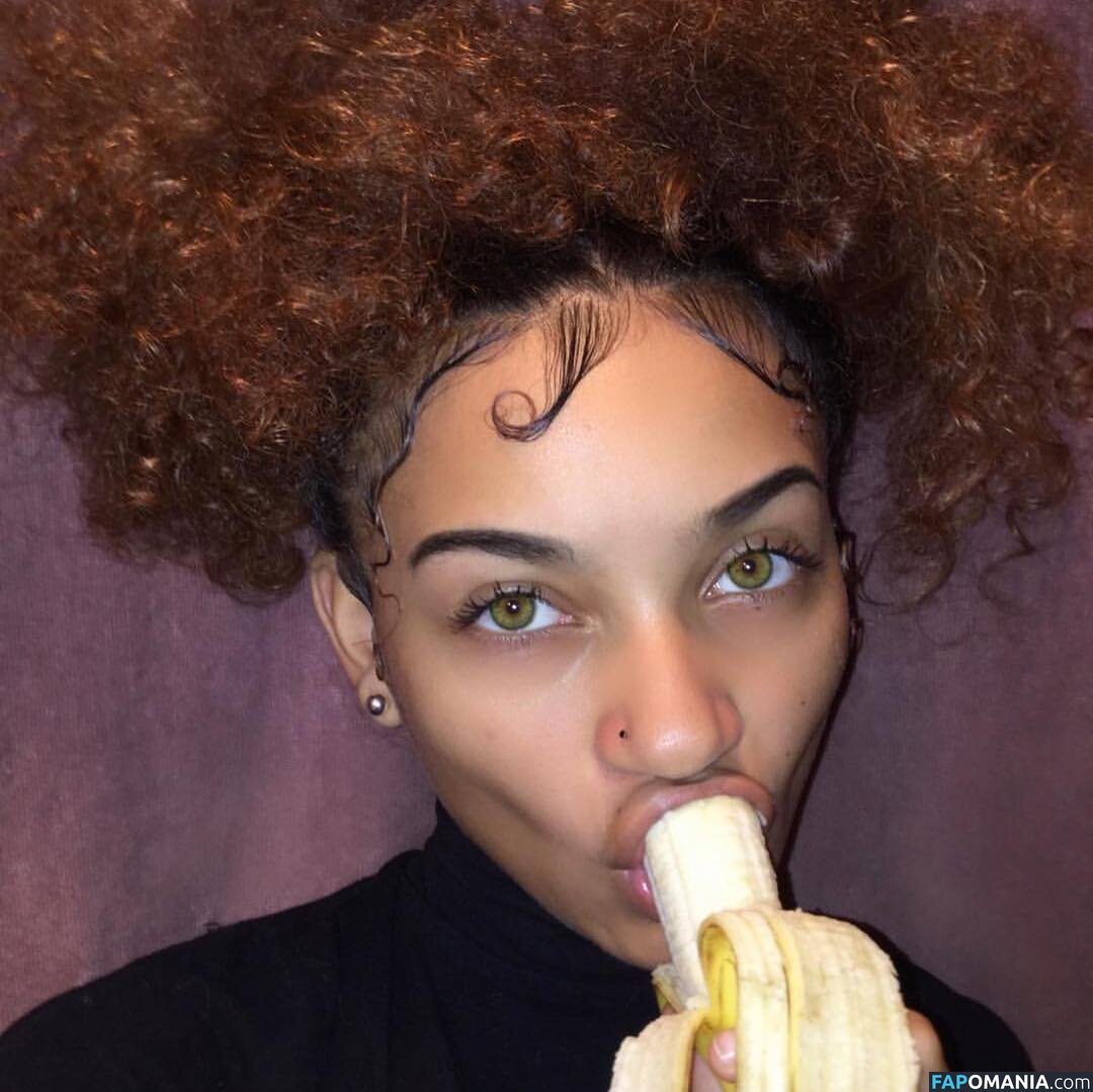 kaaisydinero / kaisytoes Nude OnlyFans  Leaked Photo #1