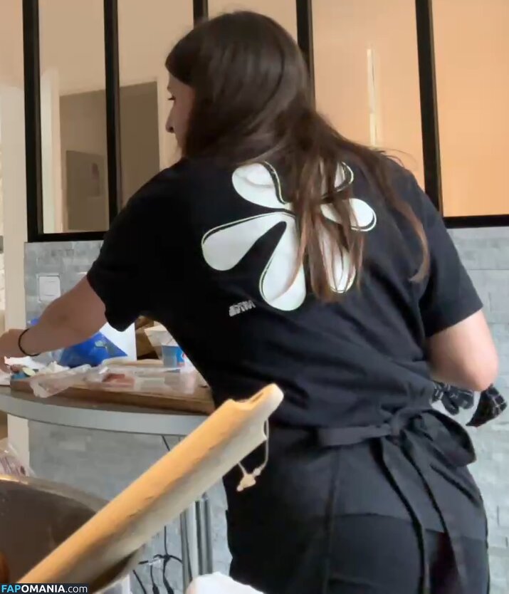 Kaatsup / https: Nude OnlyFans  Leaked Photo #1