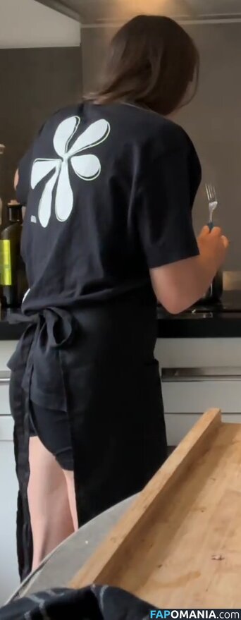 Kaatsup / https: Nude OnlyFans  Leaked Photo #3