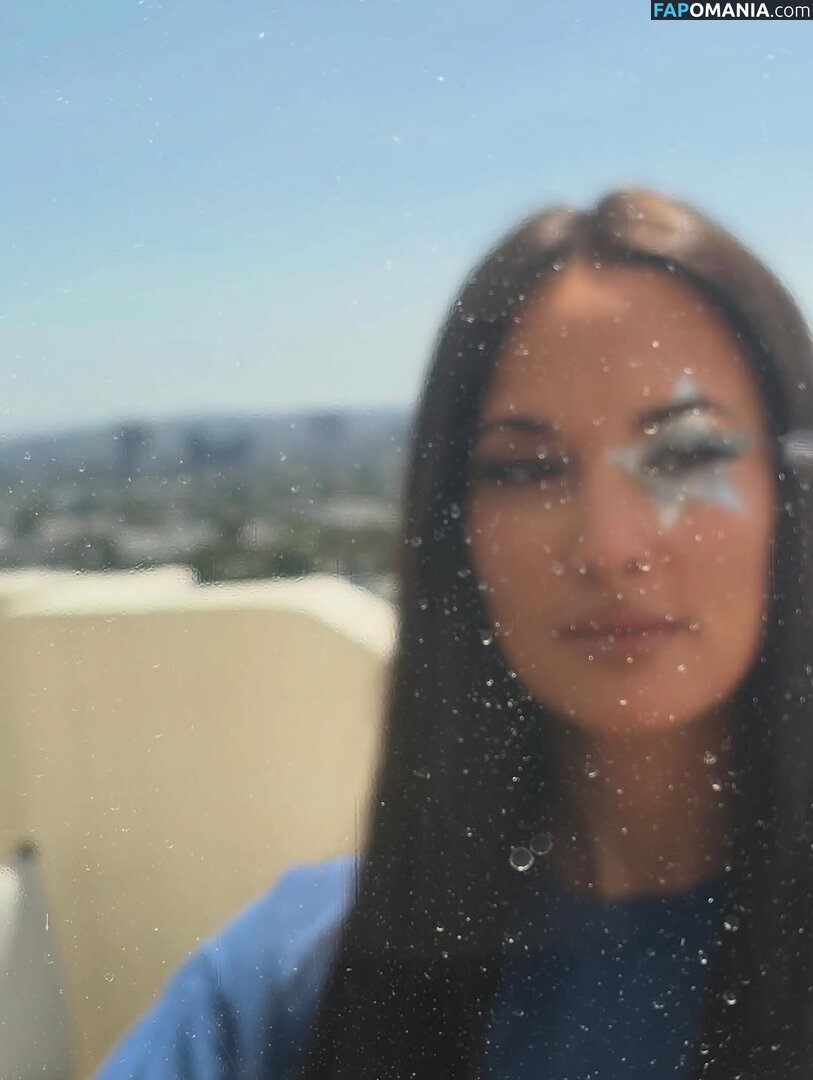 Kacey Musgraves / heavenlyyhazel / spaceykacey Nude OnlyFans  Leaked Photo #21