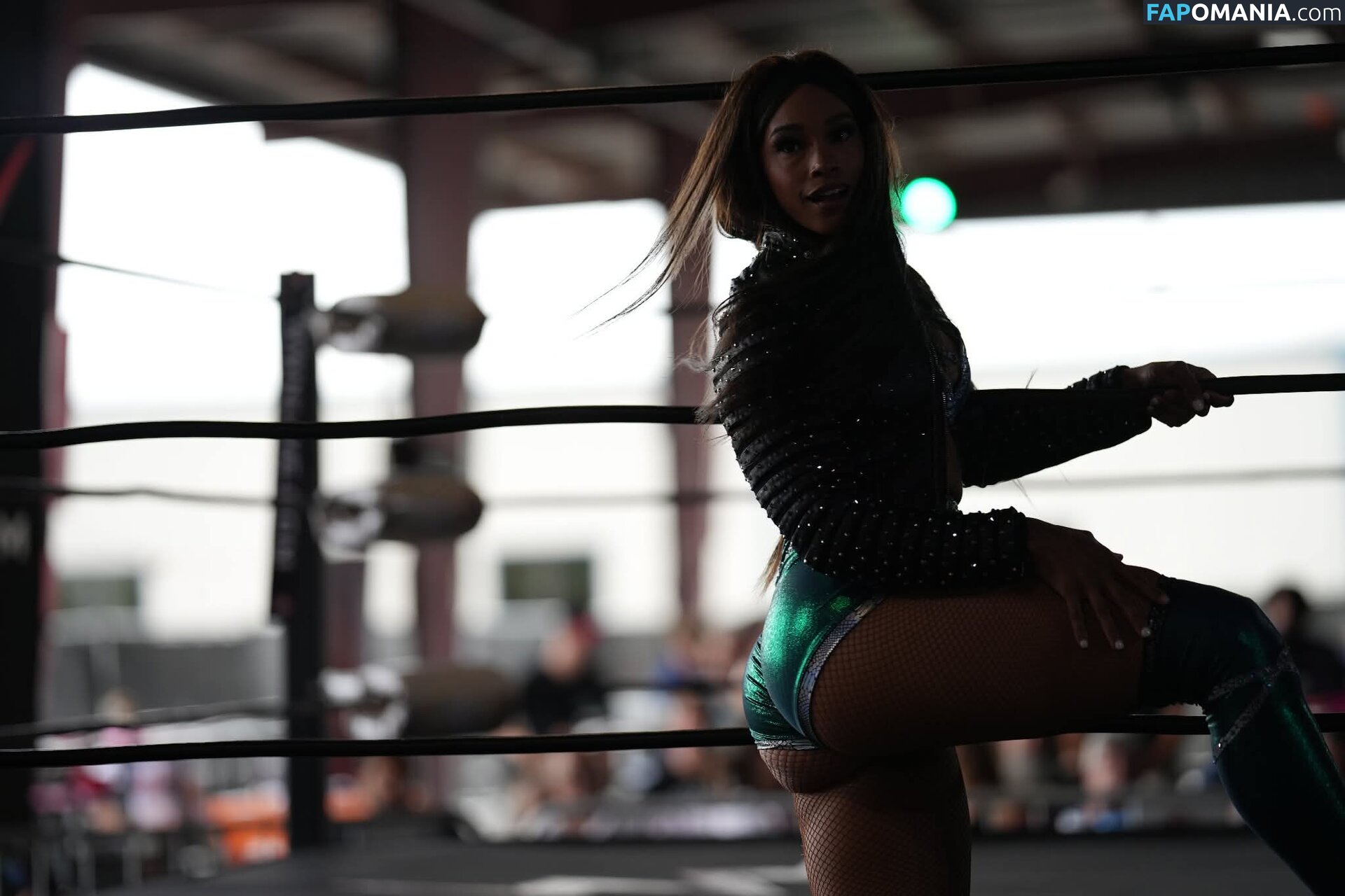 Kaci Lennox / https: / kacilennox / realkacilennox Nude OnlyFans  Leaked Photo #160