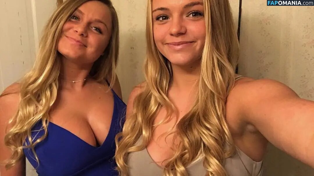 Kacie J / https: / kaci.jay / kaciejames Nude OnlyFans  Leaked Photo #14