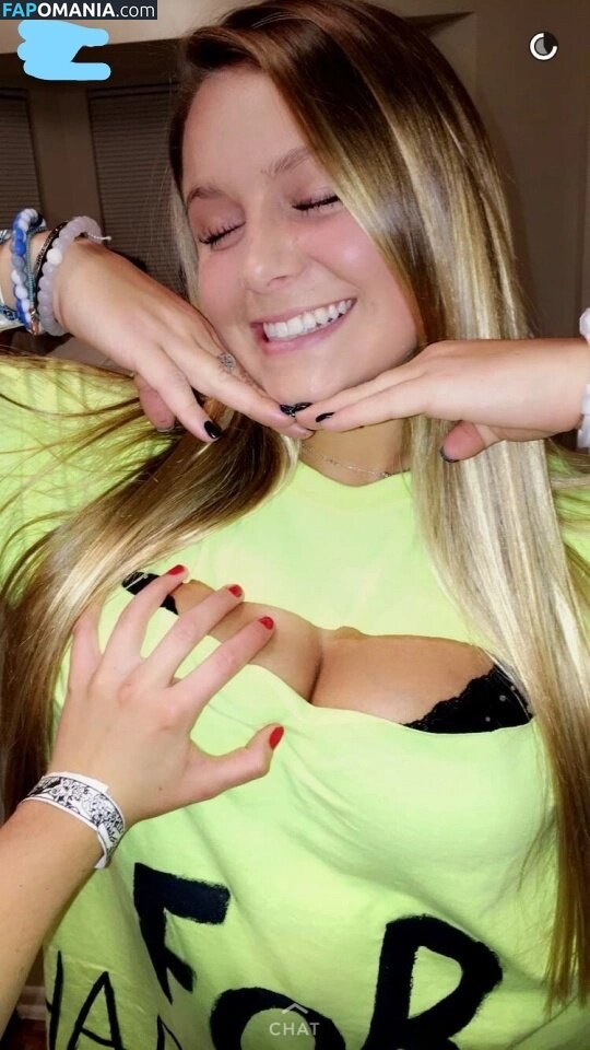 Kacie J / https: / kaci.jay / kaciejames Nude OnlyFans  Leaked Photo #15