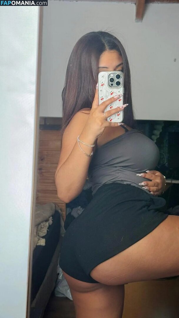 kaciemelons Nude OnlyFans  Leaked Photo #2