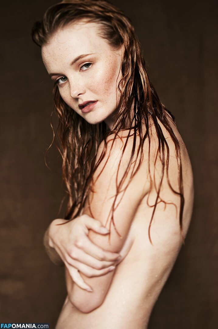 Kacy Hill Nude OnlyFans  Leaked Photo #12