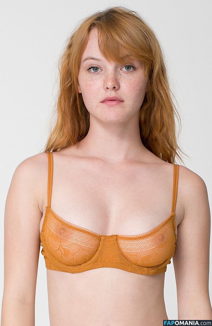 Kacy Hill Nude OnlyFans  Leaked Photo #15