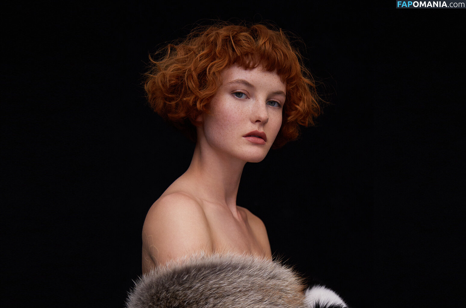 Kacy Hill Nude OnlyFans  Leaked Photo #17