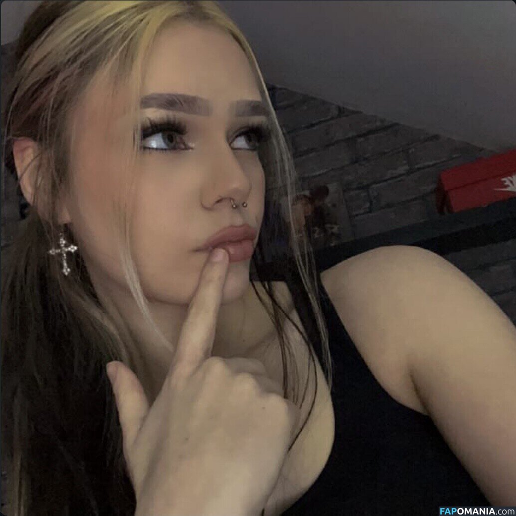 KJ.Lees / KJLees / KJLees112 / Kacy Nude OnlyFans  Leaked Photo #4