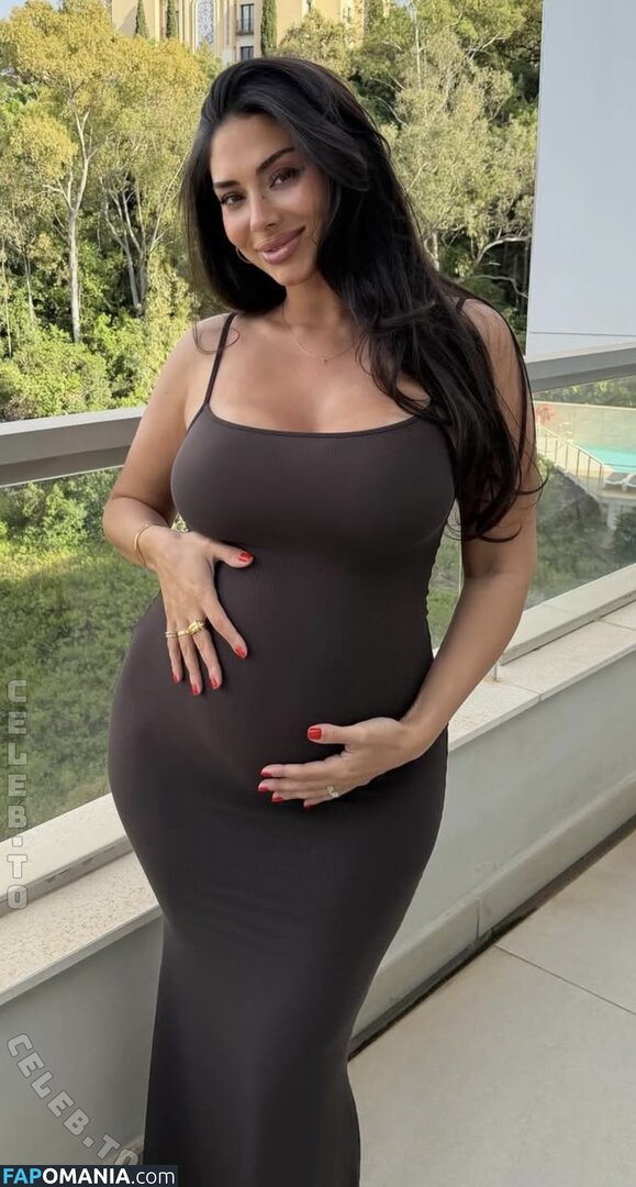Kaderimxx Nude OnlyFans  Leaked Photo #1