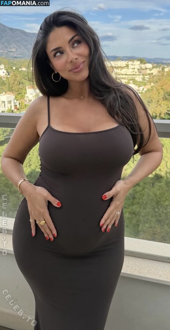 Kaderimxx Nude OnlyFans  Leaked Photo #2