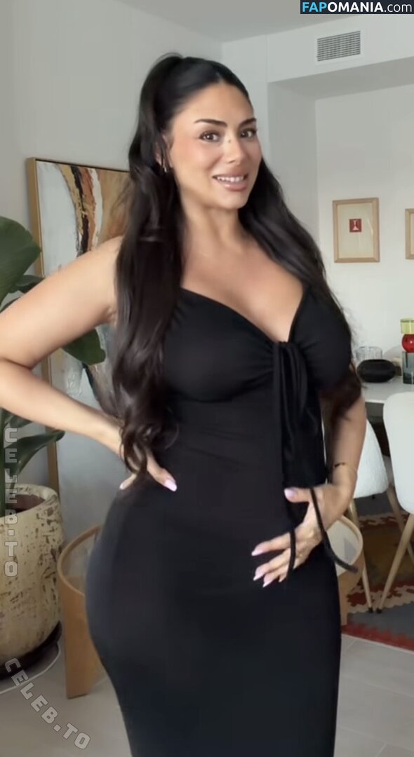 Kaderimxx Nude OnlyFans  Leaked Photo #7