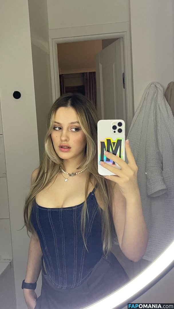 kae4ka / kake4u / whatkayawants Nude OnlyFans  Leaked Photo #2