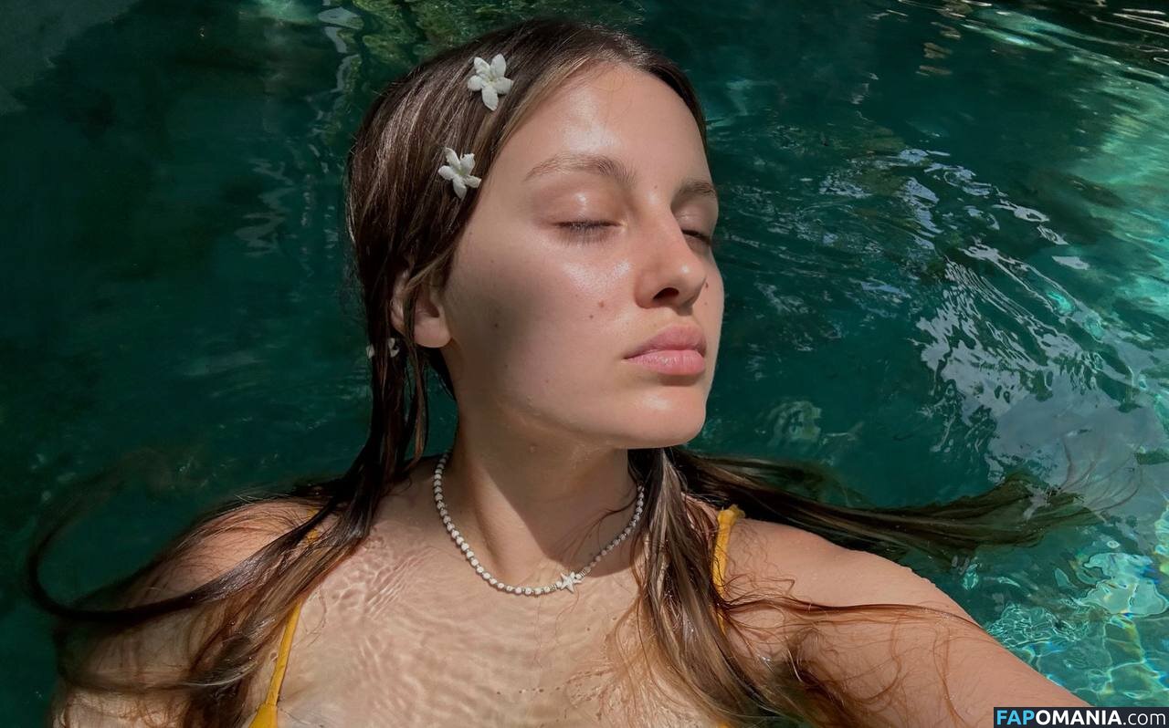 kae4ka / kake4u / whatkayawants Nude OnlyFans  Leaked Photo #3