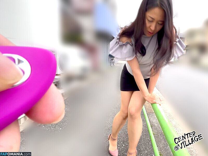 Kaede Sakuma / kaedetaguchi9 Nude OnlyFans  Leaked Photo #5