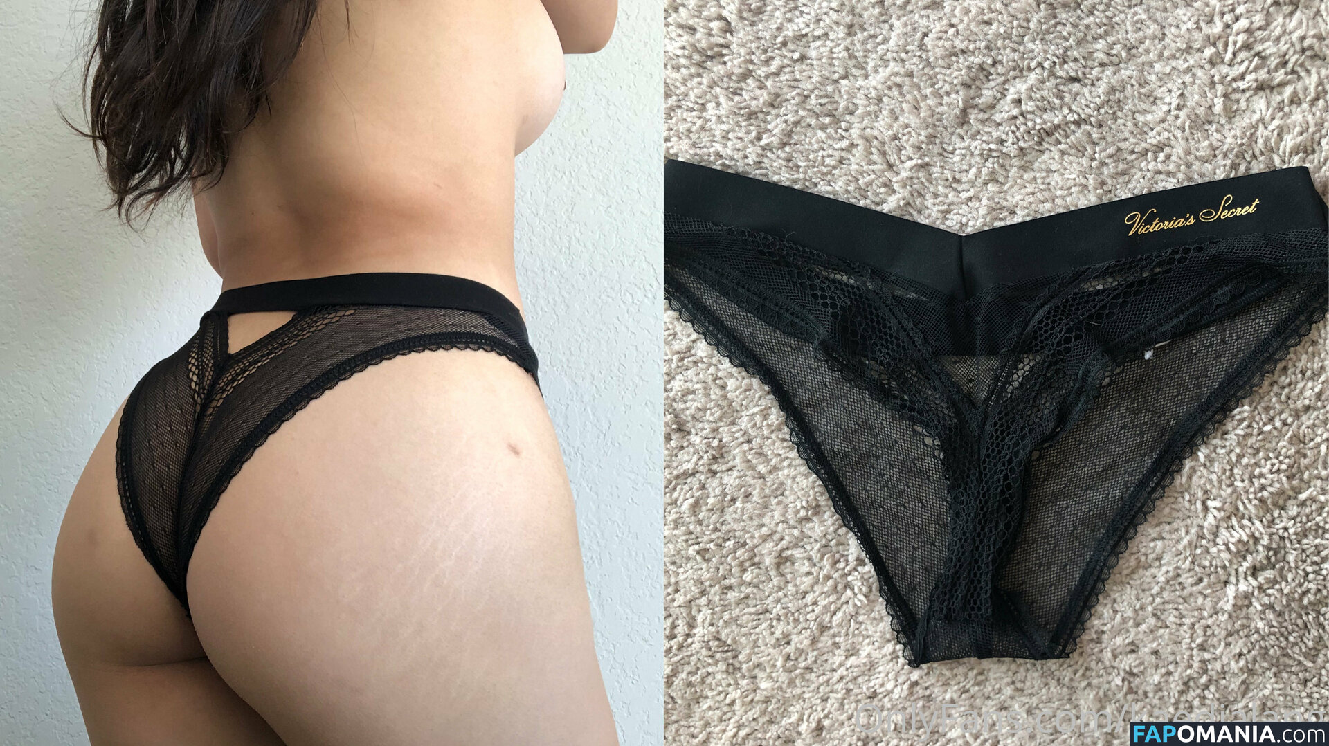 kaedialang / langkaedia Nude OnlyFans  Leaked Photo #313