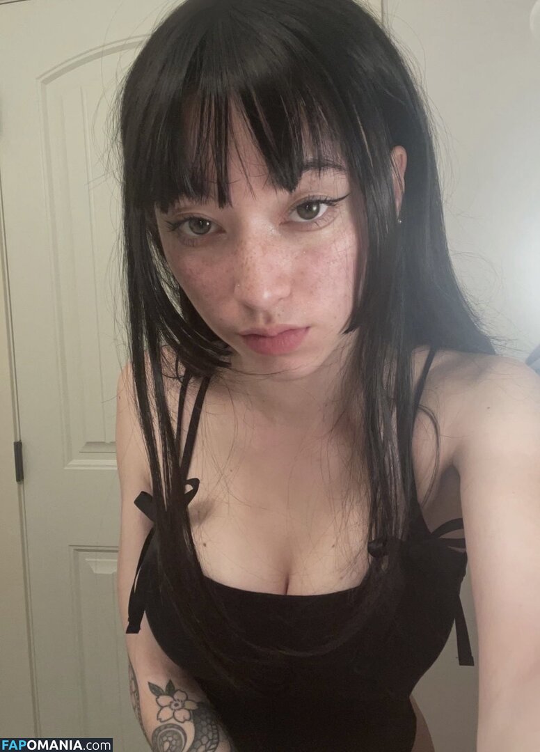 kaerisake Nude OnlyFans  Leaked Photo #8