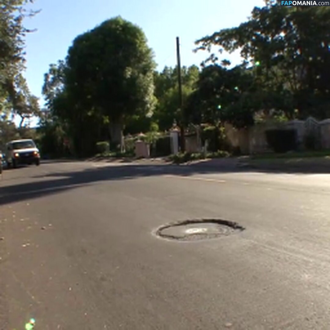 kagney Nude OnlyFans  Leaked Photo #54