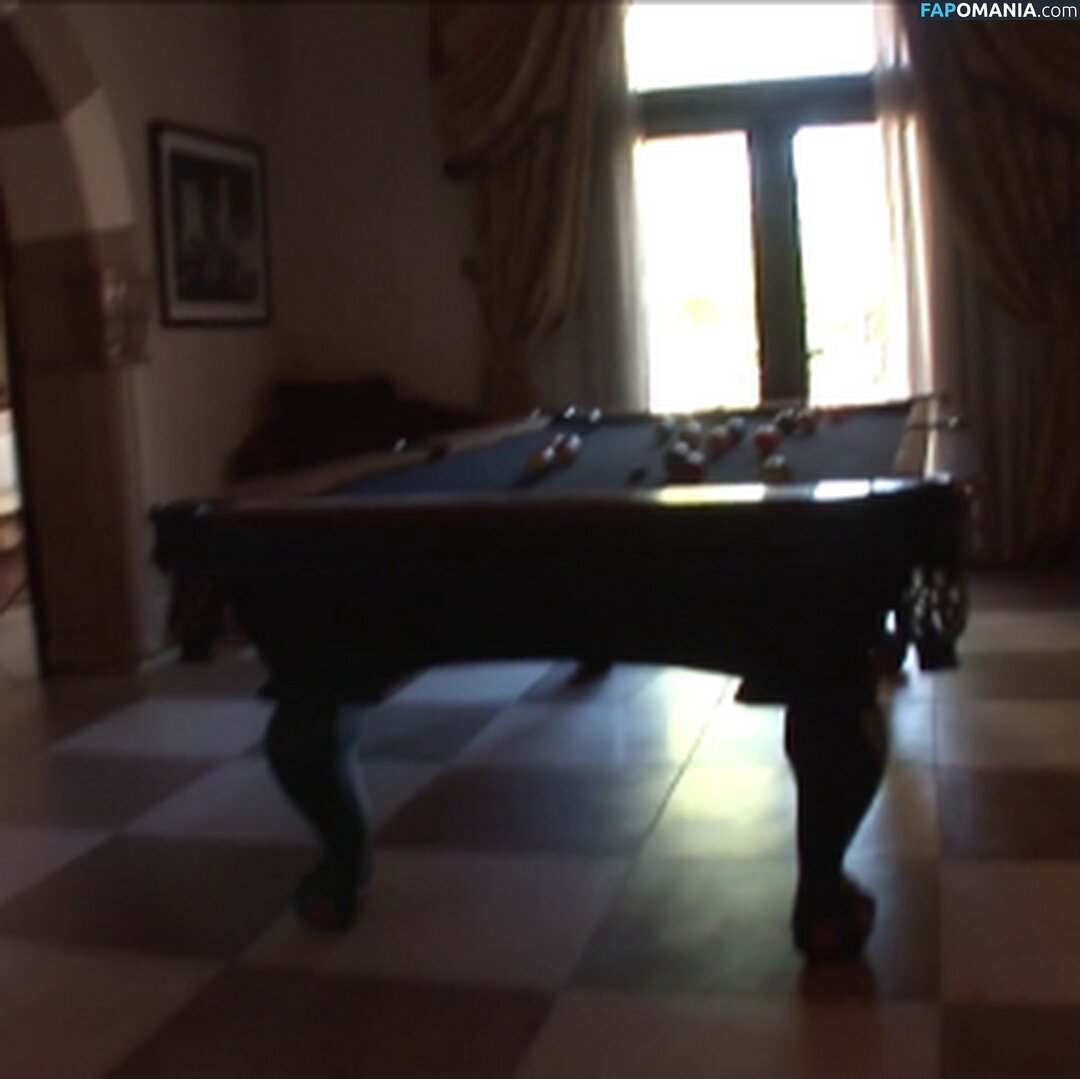 kagney Nude OnlyFans  Leaked Photo #55