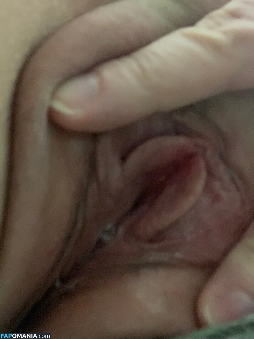 kahlanator / kaylonator Nude OnlyFans  Leaked Photo #2