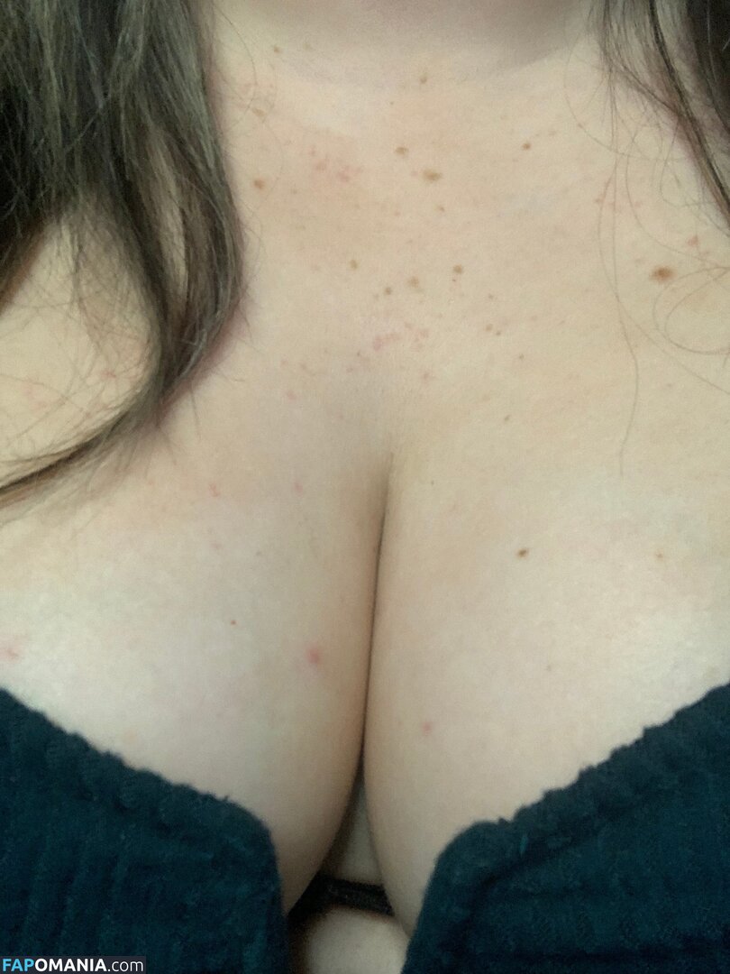 kahlanator / kaylonator Nude OnlyFans  Leaked Photo #3