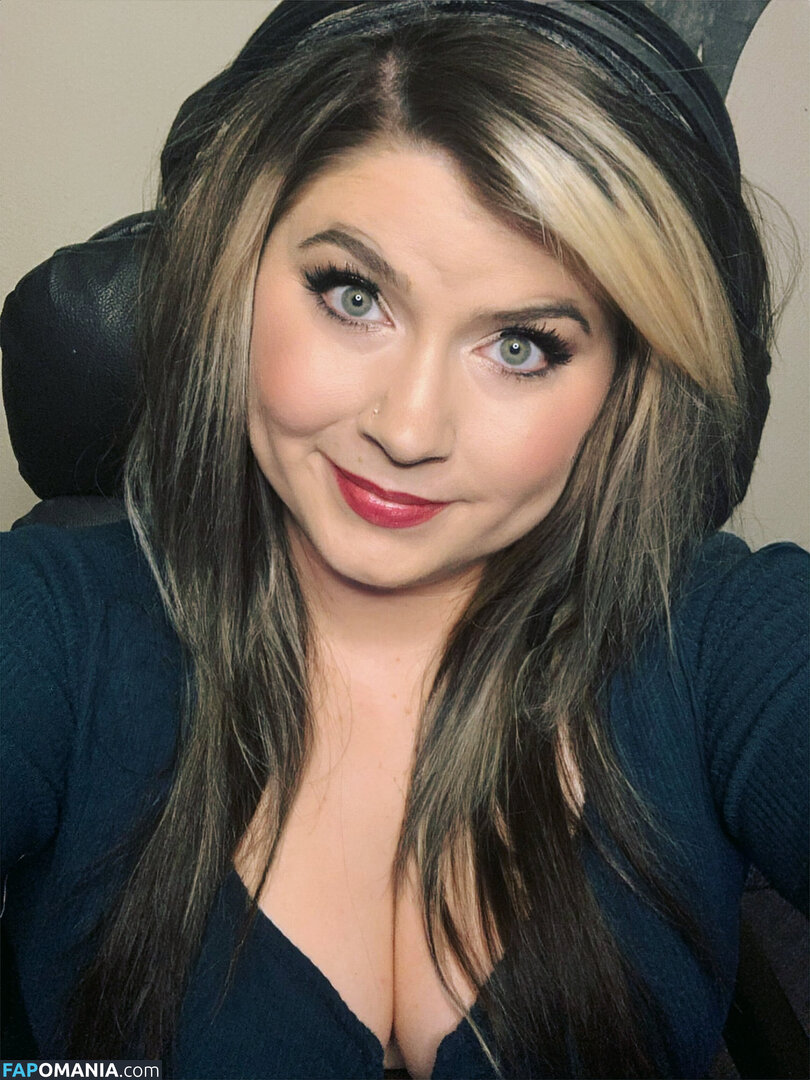 kahlanator / kaylonator Nude OnlyFans  Leaked Photo #4